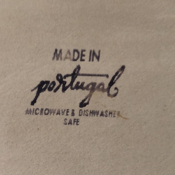 VTG cookware made in Portugal - Picture 4 of 8